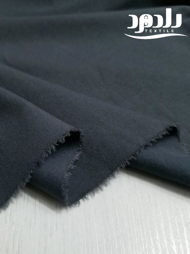 پارچه-تنسل-2