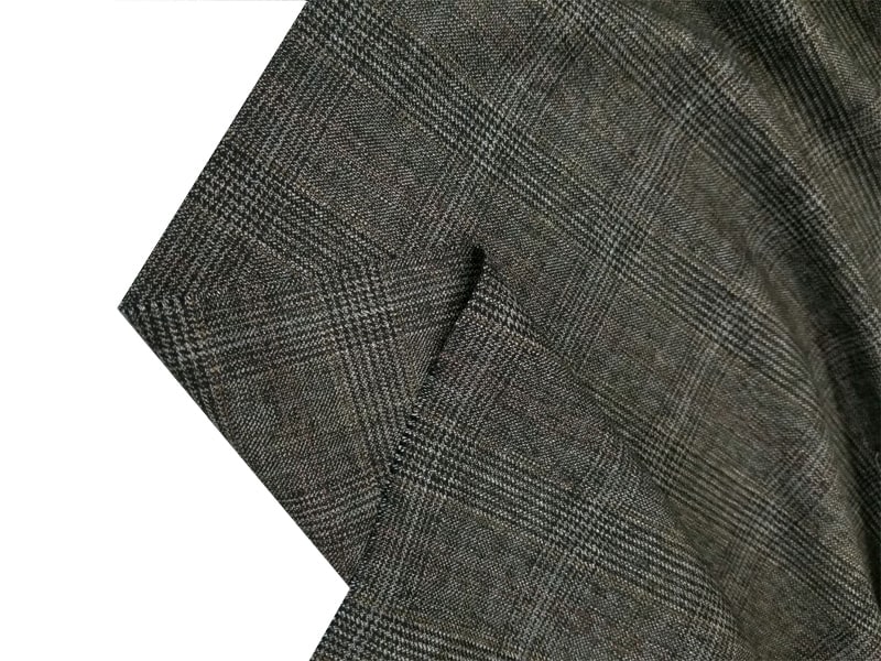 پارچه-گاباردین-2